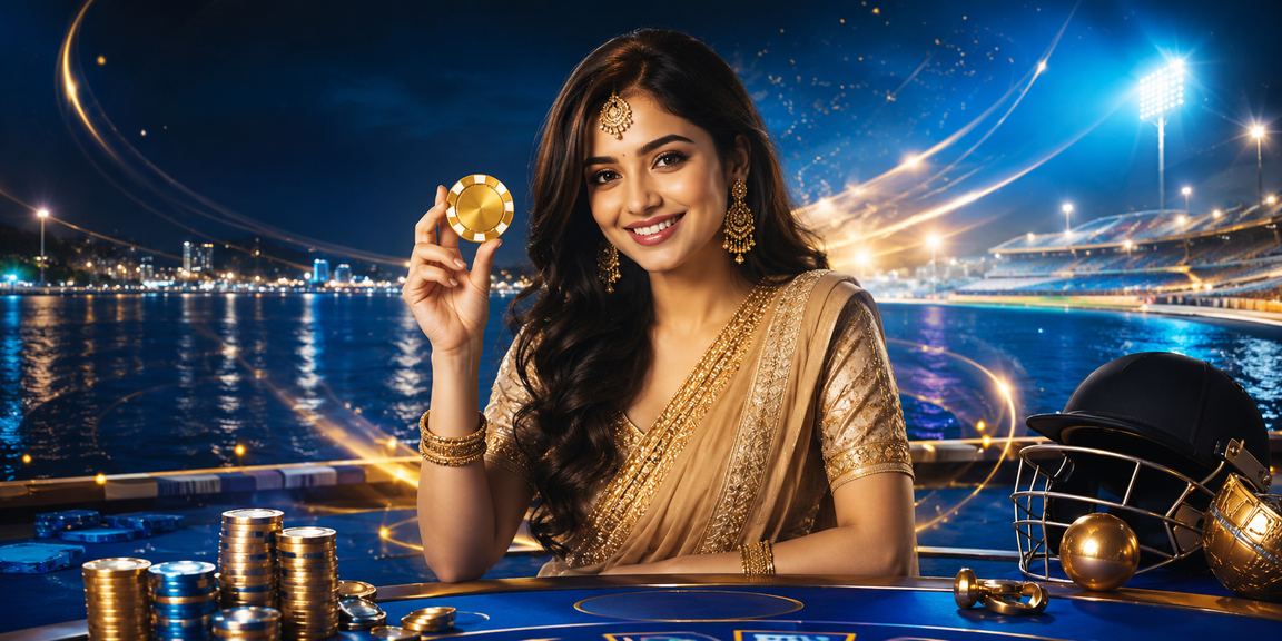 বাংলাদেশী ক্রিকেট খেলা বেটিং মডেল চট্টগ্রামে