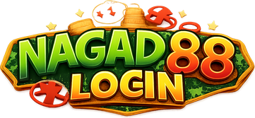 nagad88login